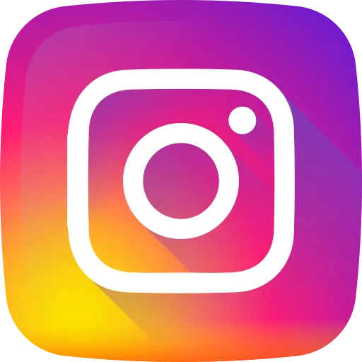 Instagram Tools