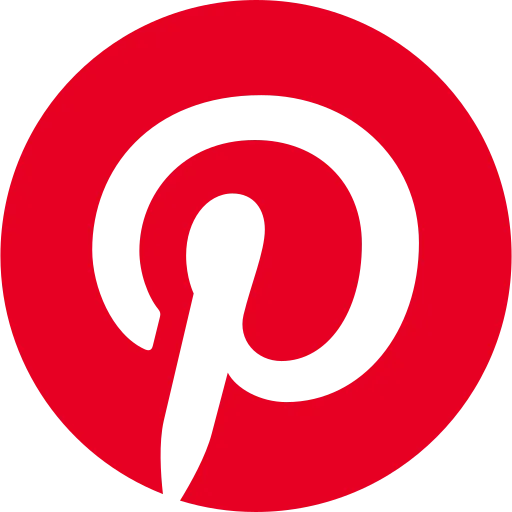 Pinterest Tools