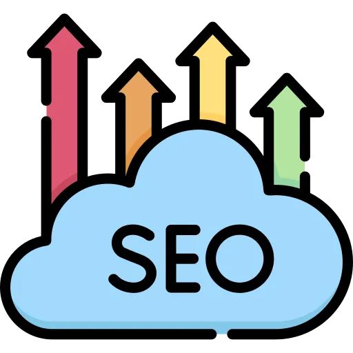 SEO Tools