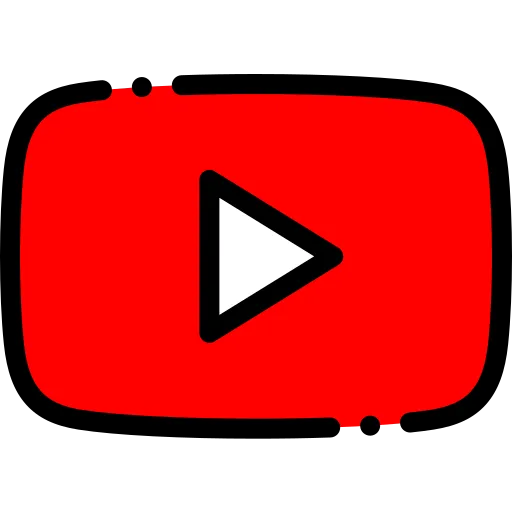 YouTube Tools